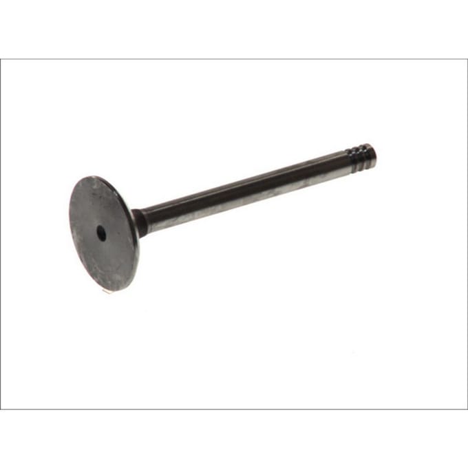 Inlaatklep FRECCIA R4368/S