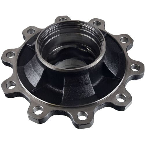 Wielnaaf FEBI BILSTEIN 174748