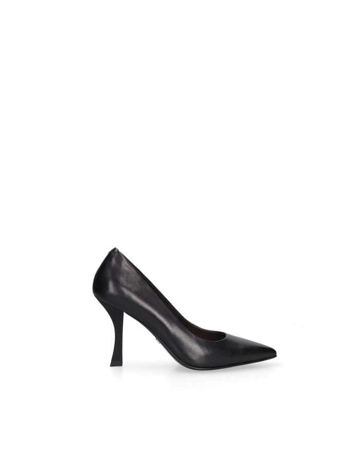 Marc Ellis Schoen met hak Women