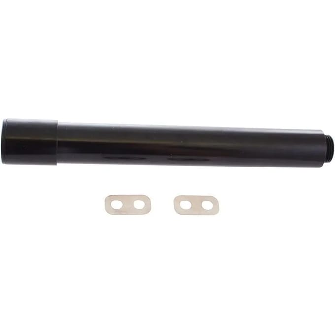 Fox 36 Float 2015 Adapter Zilver 20 x 110 mm