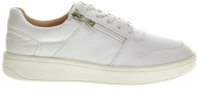 Caprice Dames Sneaker 9-23301-42 160 G-breedte Maat: 40 EU