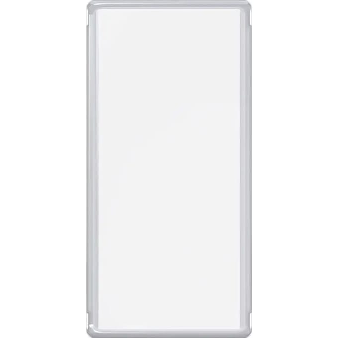 Beschermkap SP Connect Samsung Galaxy S25 Ultra