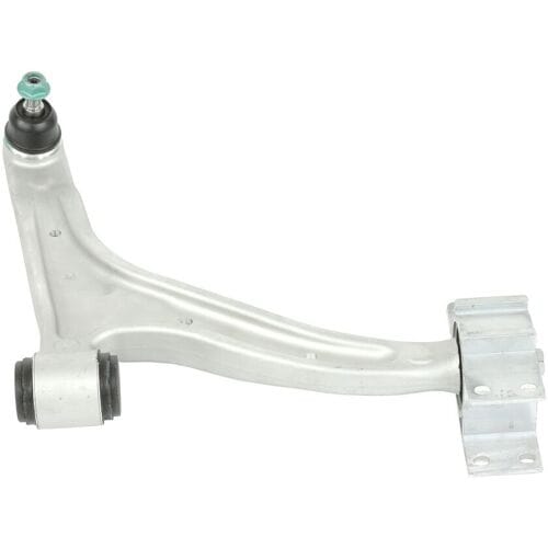 Stuur, wielophanging MOOG ME-TC-13336