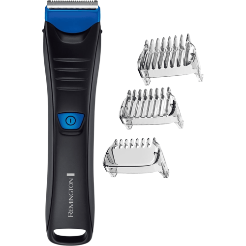 Remington BHT250 multitrimmer voor persoonlijke verzorging