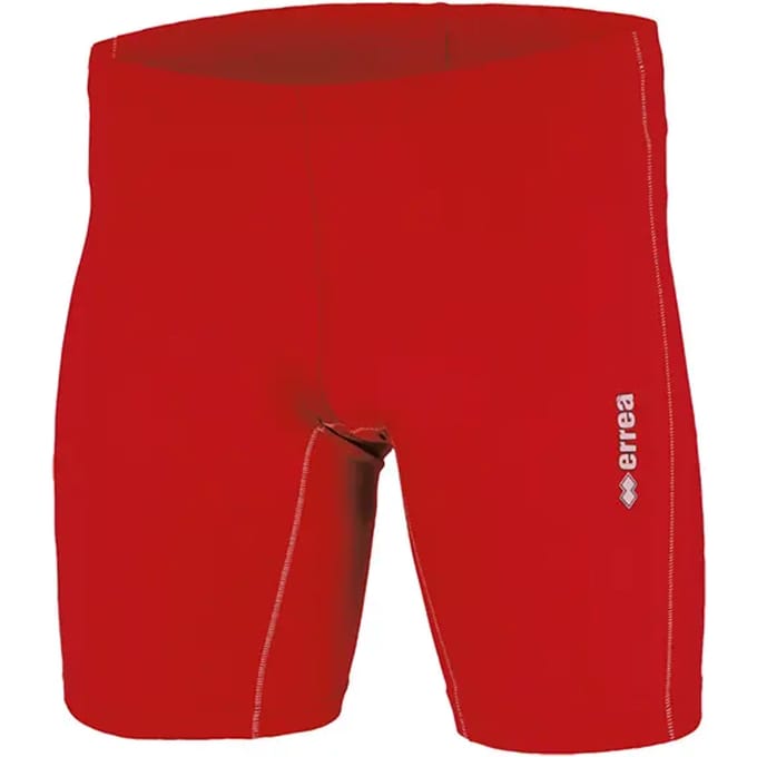 Korte Broek Errea Hypnos Xv Jr - Sportswear - Kinderen