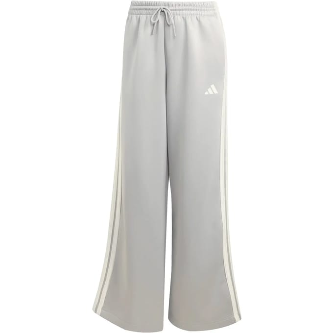 Dames joggingbroek adidas Stadium