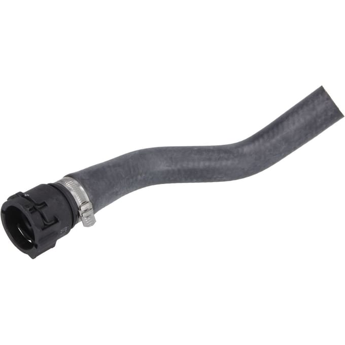 Verwarmingsslang THERMOTEC DNF148TT