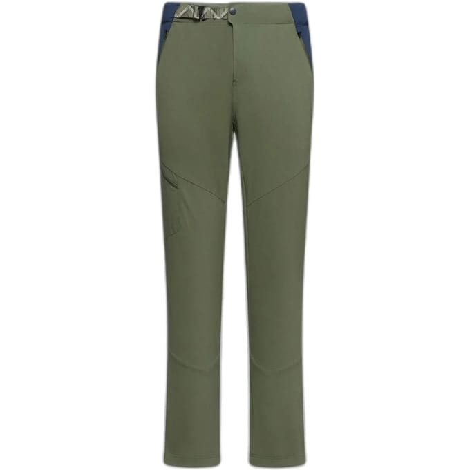 Wandelbroek La Sportiva West Crest