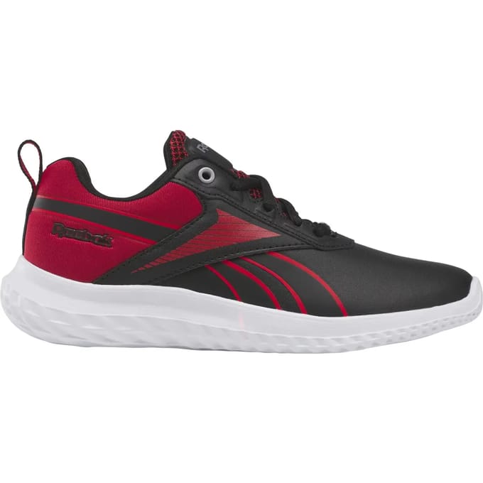 Hardloopschoenen voor kinderen Reebok Rush 5