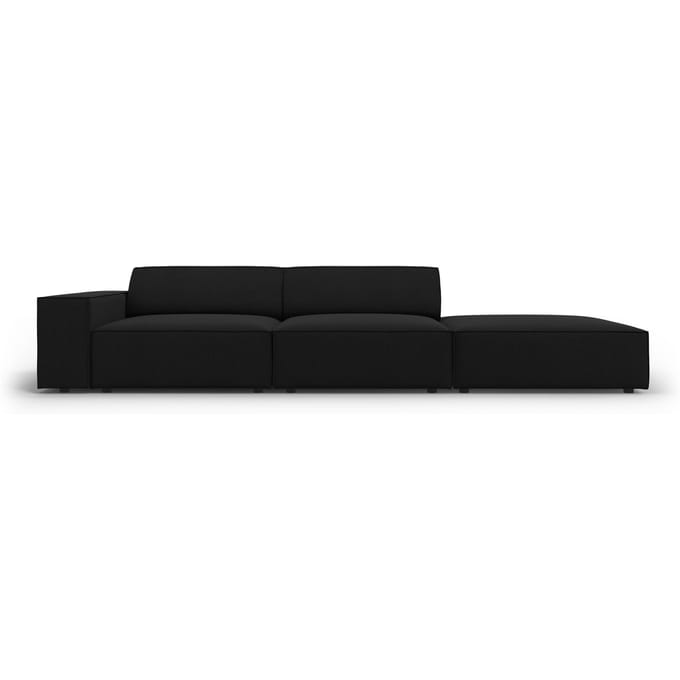 3-zitshoekbank Jodie rechts | Micadoni Limited Edition