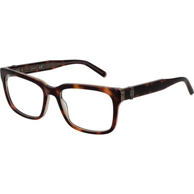 Guess Brilframe GU50084 052 54