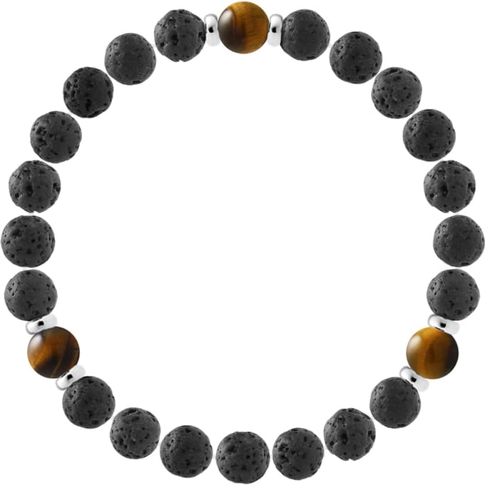 Armband Zilver Sterling 925 Hemphill