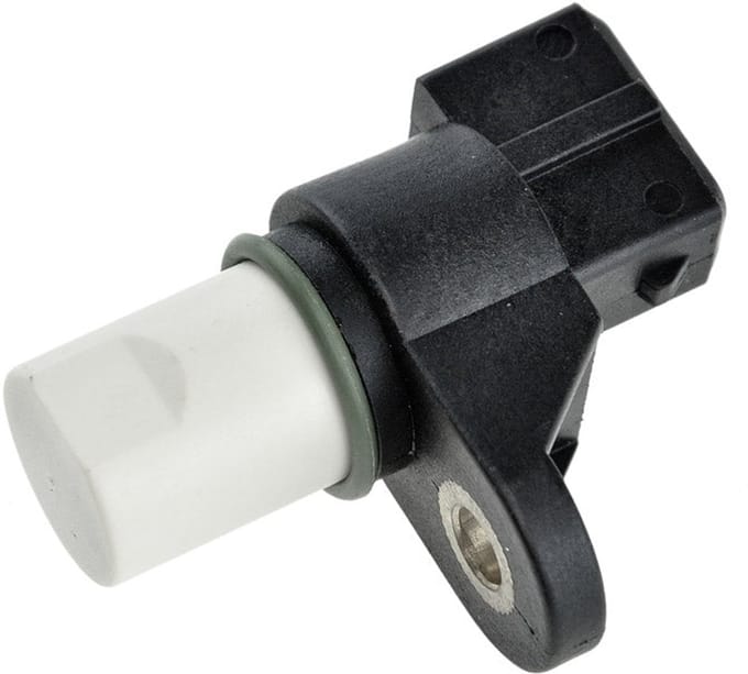 Krukassensor OEM 39180-23500