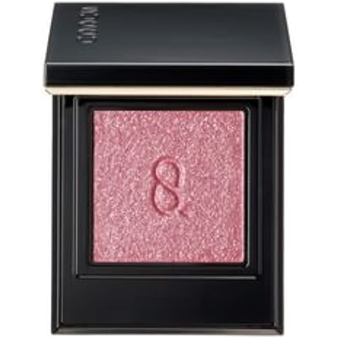 SUQQU - Mono Look Eyes Eyeshadow L-05 Sumisakura