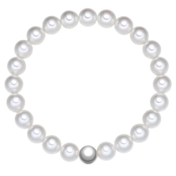 Rafaela Donata Dames Armband