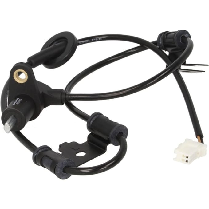 Sensor, wielsnelheid DELPHI SS20203