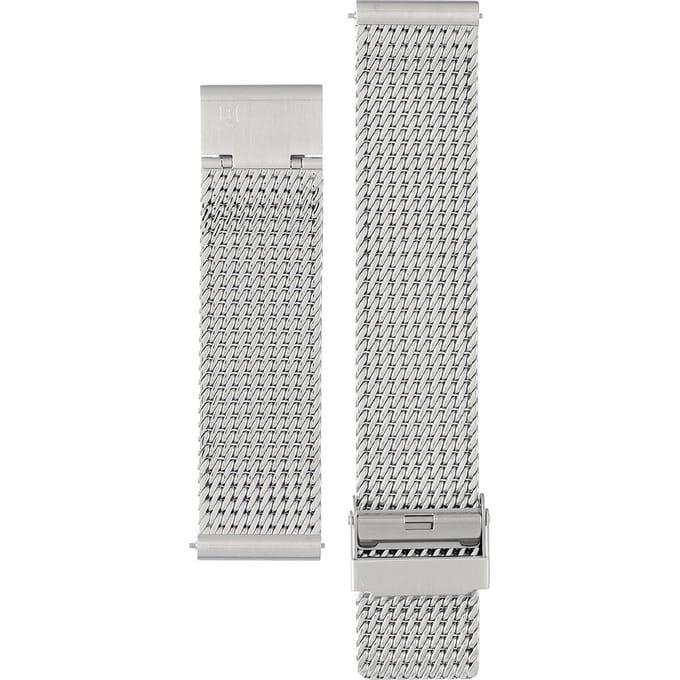 Victorinox V.60065 D1 band