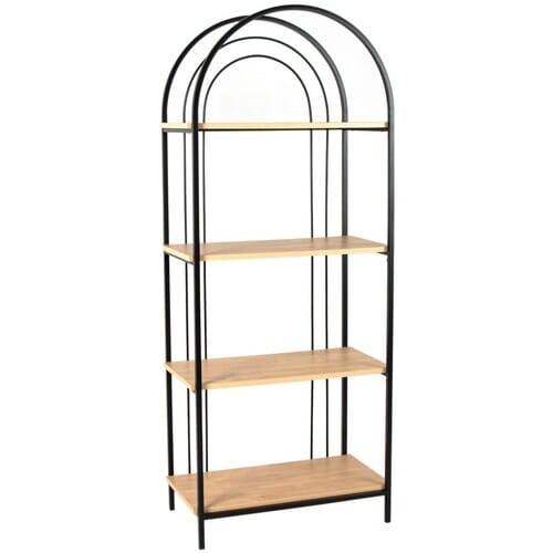 Wandmeubel Signes Grimalt Rek