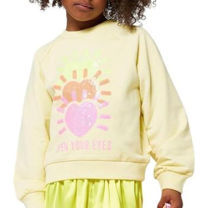 Sweater Billieblush U20880
