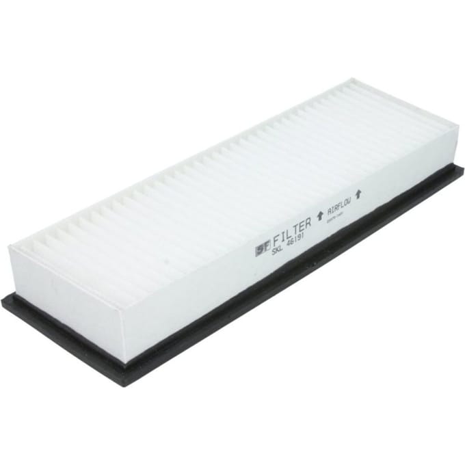 Cabinefilter SF SKL46191