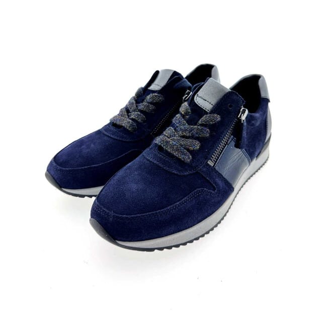 Gabor - Dames - Sneakers