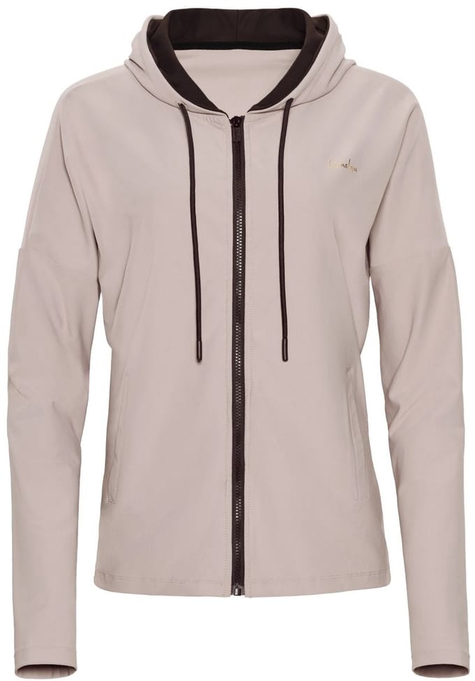 Winshape Functional Comfort Jacket J008C