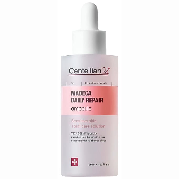 Dr. Ceuracle - Pure VC Mellight-ampul white