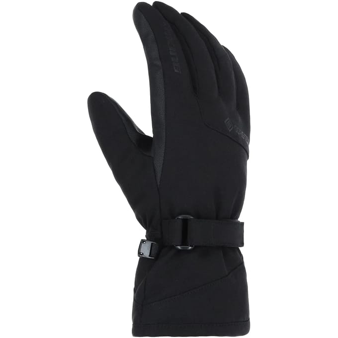 Skihandschoenen voor meisjes Viking Sherpa 2.0 GTX