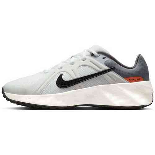 Hardloopschoenen Nike HM9493-104