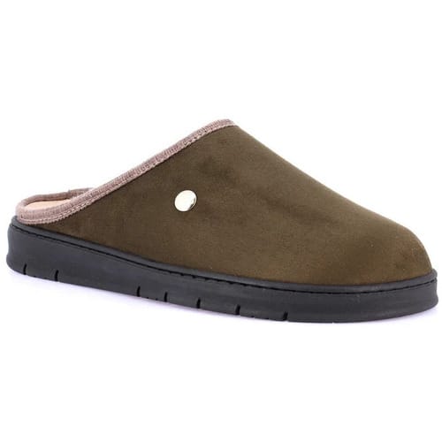Pantoffels Grunland DSG-CI3079