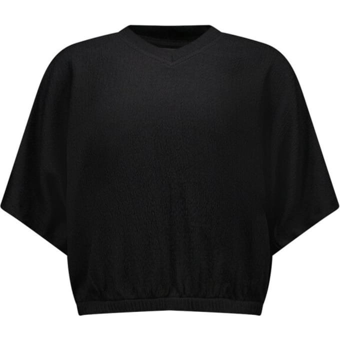 Cars Jeans T-shirt Sandy jr. - Meisjes