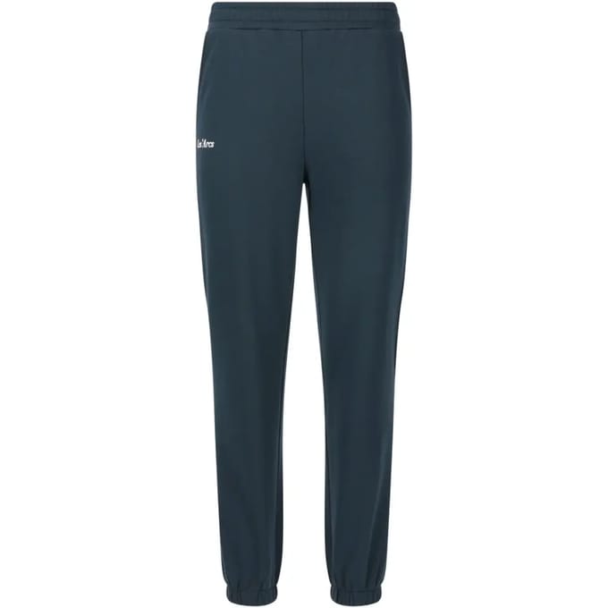 Kinderen joggingbroek Les'Arcs Gilpin