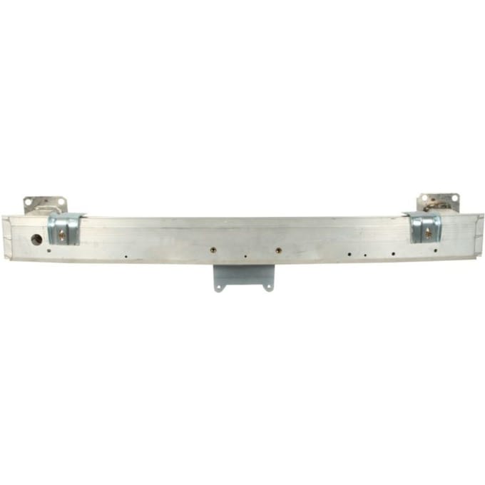 Drager, bumper BLIC 5502-00-5528940P