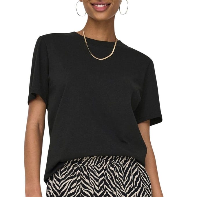 Only Monja Shirt Dames - Maat M