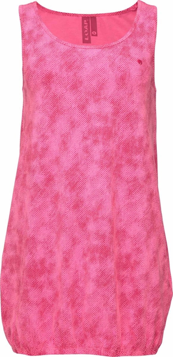 Damestop Loap Abhana Pnk Roze - XS
