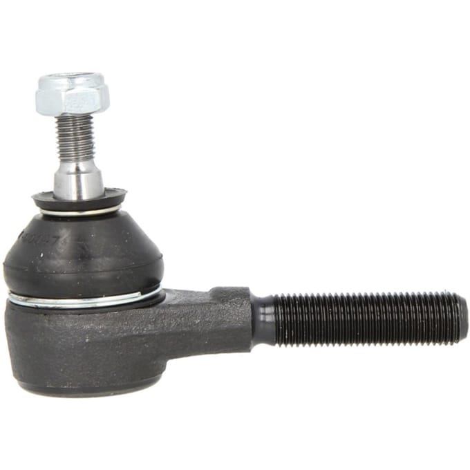 Spoorstangeinde FEBI BILSTEIN 09685