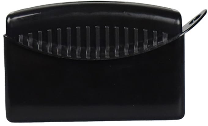 D CON CONTOUR EZ FORM TIRE TRIM BANDEN SPONS APPLICATOR