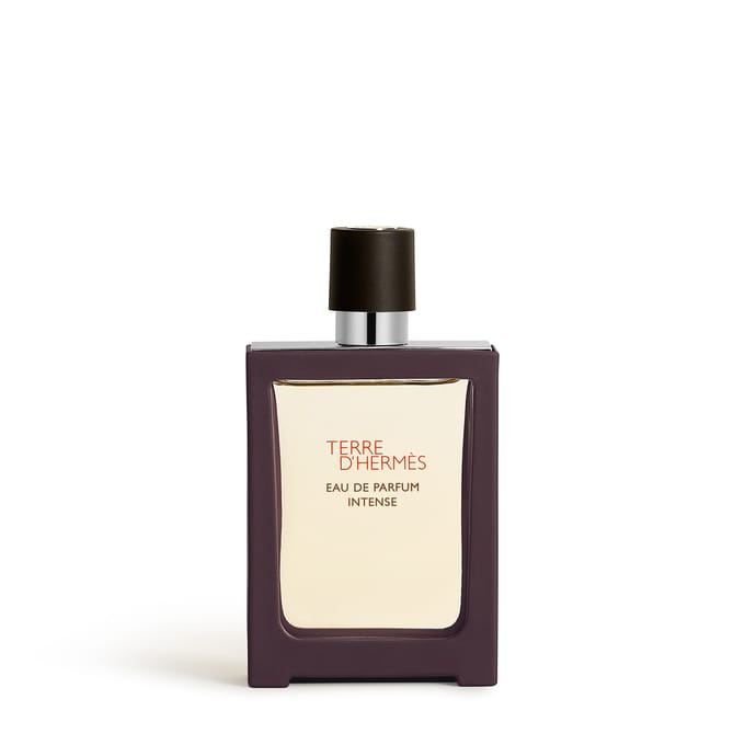 Hermés Terre d'Hermès Intense 30 ml Eau de Parfum Spray