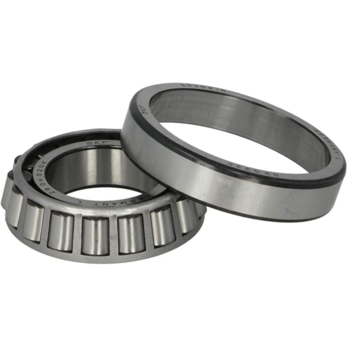 Lager SKF 30208 J2/Q
