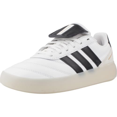 Trainers adidas Barreda Mundial