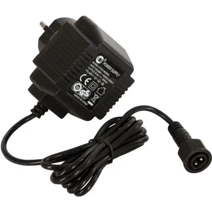 4-seizoenen netadapter Ako