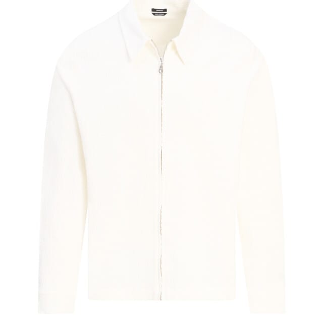 Denham Casual overhemd