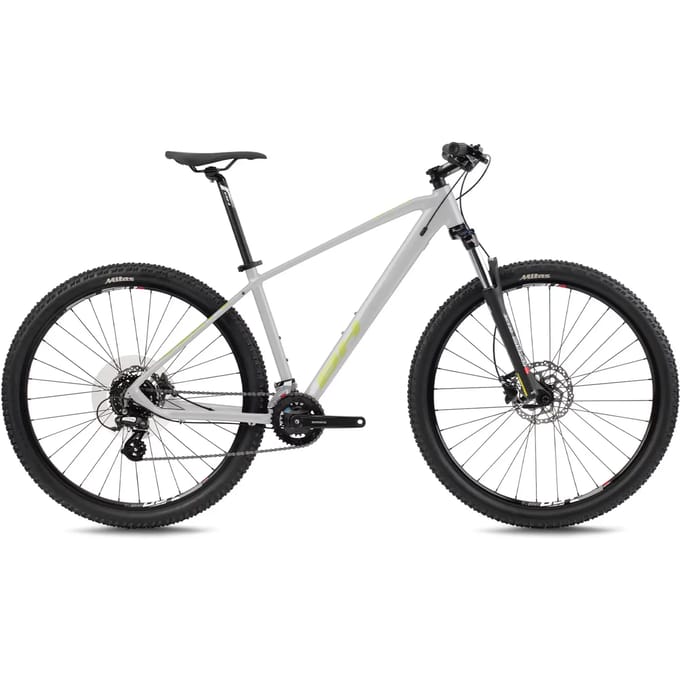 Mountainbike BH Bikes Spike 2.0
