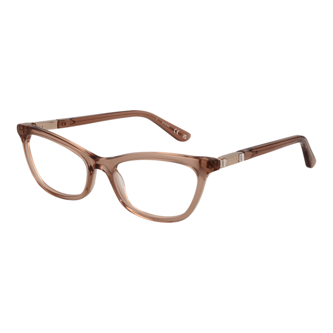 Guess Brilrand GU50198 057 52