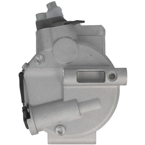 Airco-compressor BOSCH 1 986 AD1 012