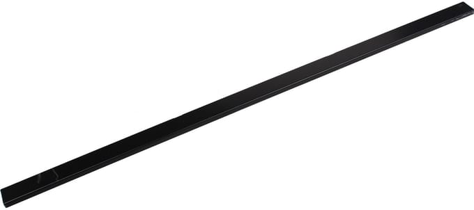 BOSCH - Verbindingsstrip 20 x 555 x 6 mm - 11041960