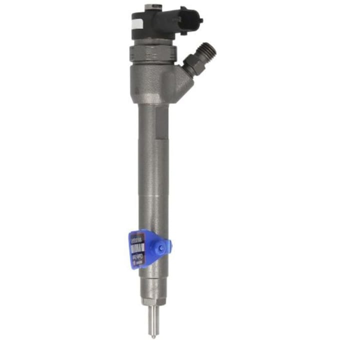 Injectiestuk CR elektromagnetisch DAXTONE DTX1068R