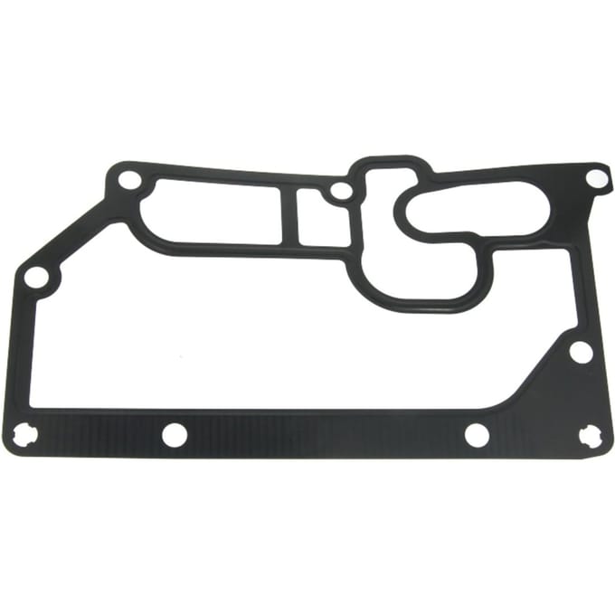 Pakking, Olie radiator ELRING 155.890