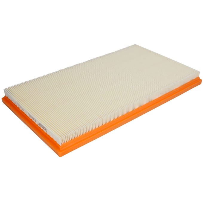 Luchtfilter HENGST Filtration E683L