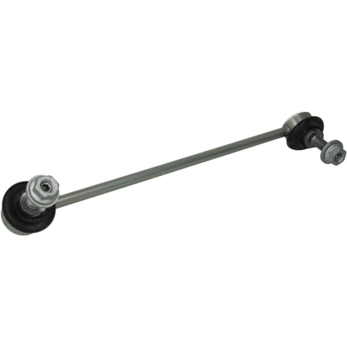 Stabilisatorstang LEMFÖRDER 36160 01
